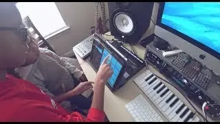 PopsLife Ep. 2 - 