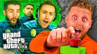 ONE HOUR OF OLD SIDEMEN GTA V!
