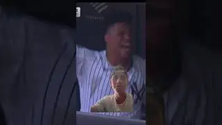 BACK TO BACK TO BACK Yankees Reaction!