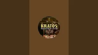 KRATOS EVENTOS está en vivo