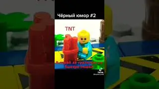 дед афанасий и его внук боец