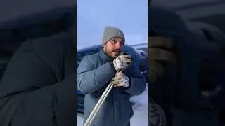 Разборка Грузовиков 8 (930) 035-20-55 Нужны Запчасти БУ Скания? Звони! 