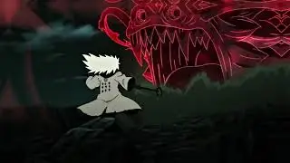 madara x gai - #ImSippinTeaInYoHood