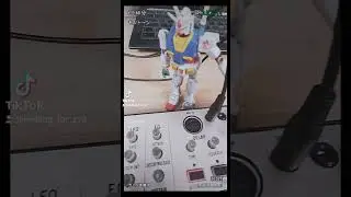 Home Studio Life #12