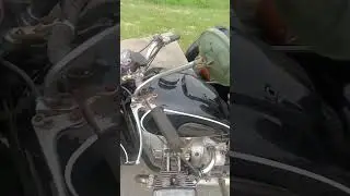 МТ