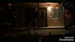 Gracelesslacy “Ankle-Biting Lookielou Ho”
