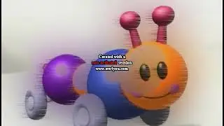 Baby Einstein Caterpillar Effects BABY