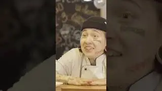 ПОЦЕЛУЙ Даши Каплан и Вилки из Пацанок