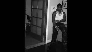 [FREE FOR PROFIT] HARD TRAP TYPE BEAT 