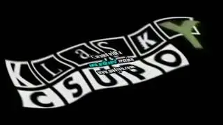 klasky csupo in talking of flutes 6.0