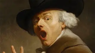 When Classical meets Electronic Music 2
