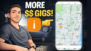 How to Get More Field Agent Gigs My Secret Strategy!