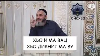хьо и мавац . хьо дикниг мава