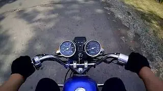 Покатушки ALPHA 110CC , 100CC , 72CC