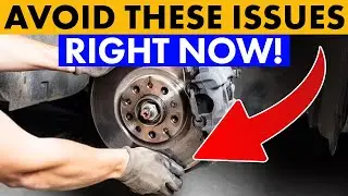 Top 5 Honda Failures! Why They Happen And How To Avoid Them