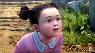 Shenmue 4 - New Music/Footage (2023)