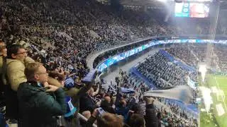 Zenit Spartak Penalty win