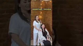 Нашел в сторисах в тг. Это реально правда 😂😂😂