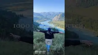 29 сентября 2022 г.