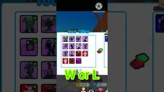 Sigma Titan TV Man 🔥🗿#roblox #music #ttd #telanthric #skibiditoilet #worl #godly #stgpranay
