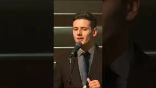 НАС УЧИЛИ В СЕМЬЕ ДОРОЖИТЬ ЧУДЕСАМИ…