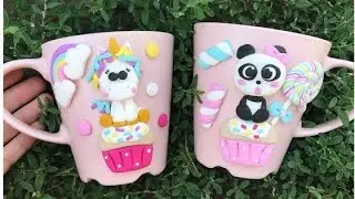 ПРЕМЬЕРА БУМАЖНЫЙ БАКАЛ | PREMYERA QOGʻOZLI BAKAL | PREMYERA PAPER CUP