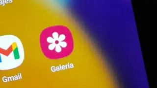 🔴Como Borrar El Historial De Mis Fotos De Mi Galeria De Mi Celular