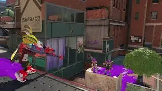 Even Charger mains have Limits