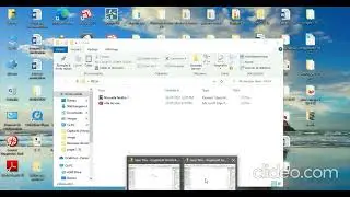 comment exporter et importer un element de bibliotheque sur Archicad