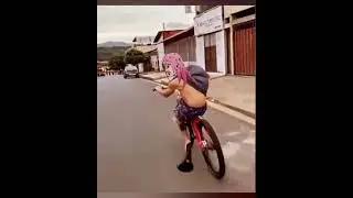 Diavolo Death