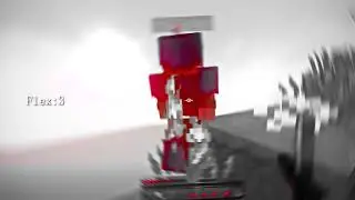 IMPOSIBLE PVP MINECRAFT MONTAGE | Minecraft PvP Edit | PvP Montage | Minecraft PvP Montage | Flex |