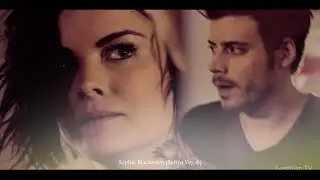 Jane & Oscar ► Веснушки