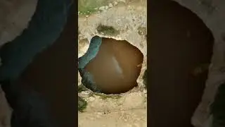 Португалия Бенагил