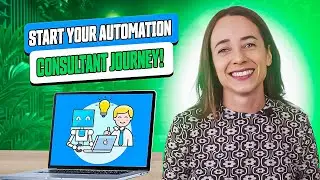 How to become a Marketing Automation consultant