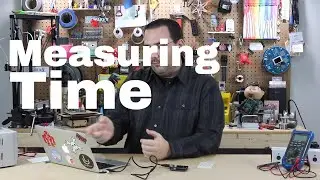 Arduino millis() Tutorial: Non-Blocking Time Measurement Explained