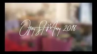 Ottery St Mary 2018