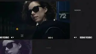 Urban Opener | After Effects Openers - Envato elements
