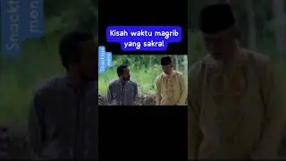 14 Maret 2024