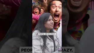 Biggest Mistake by international students in USA