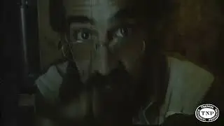 Ils nous ont oubliés - Teaser du spectacle