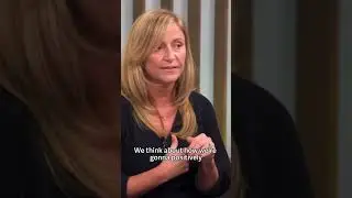 #WDAYChats