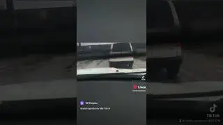 25 сентября 2023 г.