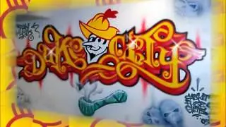 From The A - Syphen Records-