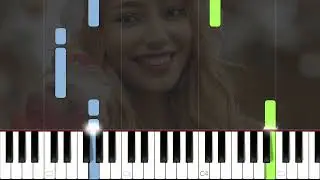 Page 24 - Crazy