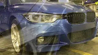 По