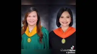 Congratulations engineer Lyka Baesa🙏❤️
