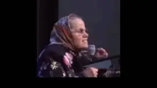 Рецепт на каждый день