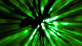 NEW BLACK SCREEN EFFECTS |KINEMASTER BACKGROUND EFFECT DOWNLOAD |NEW KINEMASTER TRENDING NEW OVERLAY