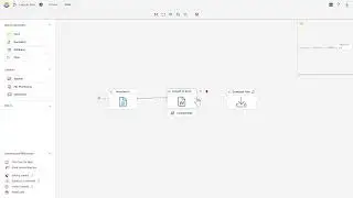 How to convert to DocX | Centrldesk