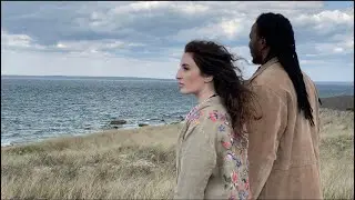 Nsimbi - Searching (Official Video)